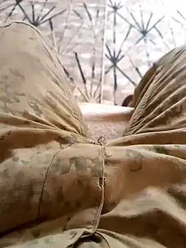 sokrates13 online show from 01-18-25, 07:59