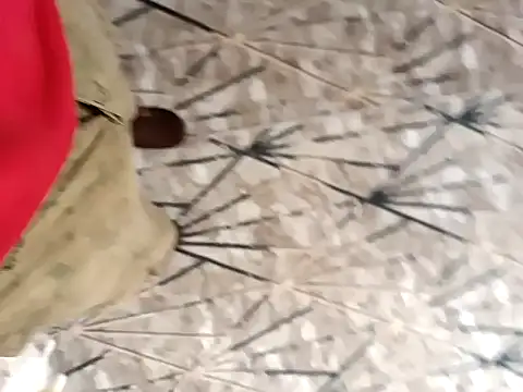 sokrates13 online show from 01-21-25, 07:15