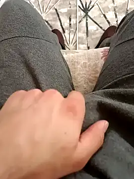 sokrates13 online show from 01-22-25, 01:00