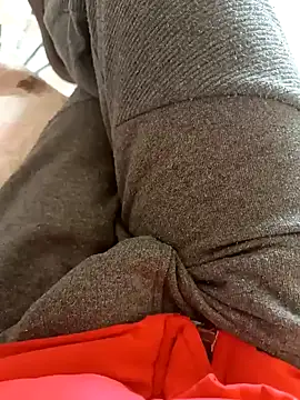 sokrates13 online show from 01-23-25, 11:58