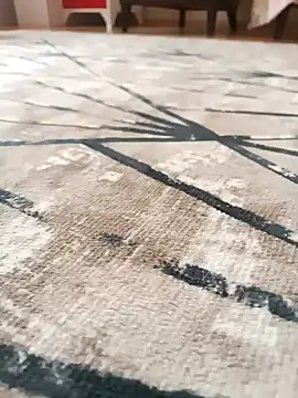 sokrates13 online show from 01-25-25, 08:31