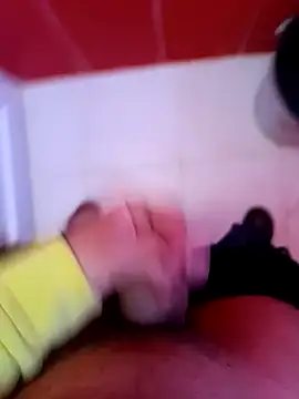 sokrates13 online show from 02-01-25, 01:30