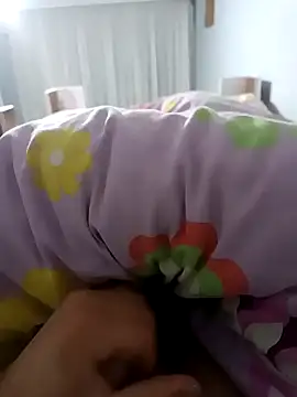 sokrates13 online show from 02-12-25, 06:40