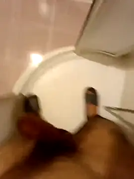 sokrates13 online show from 02-27-25, 07:47