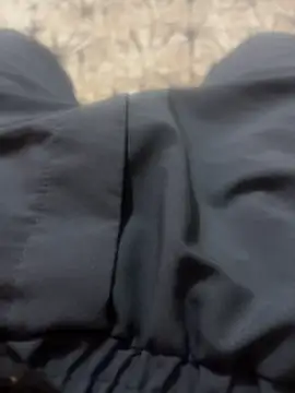 sokrates13 online show from 12-21-25, 02:46