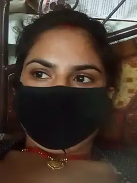 hotrasina online show from 12-25-24, 02:34