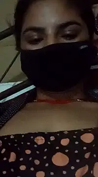 hotrasina online show from 12-27-24, 12:18