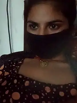 hotrasina online show from 12-27-24, 10:55