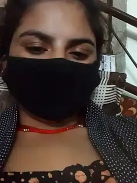 hotrasina online show from 12-29-24, 03:03