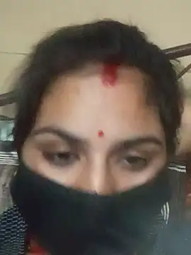 hotrasina online show from 12-30-24, 12:31