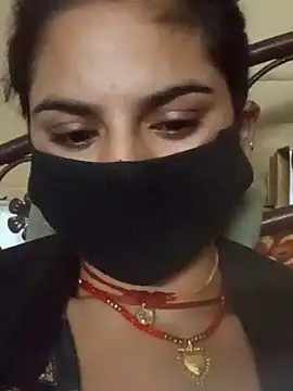 hotrasina online show from 01-01-25, 01:26