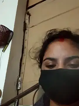 hotrasina online show from 01-02-25, 12:02