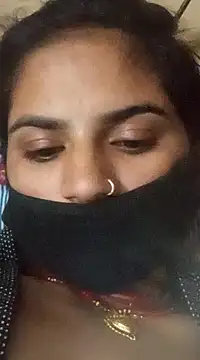 hotrasina online show from 01-03-25, 05:42