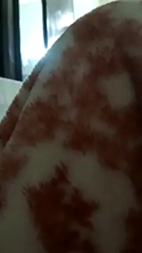 hotrasina online show from 01-04-25, 02:35