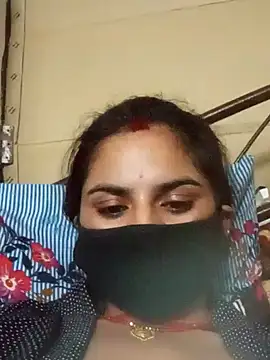 hotrasina online show from 01-07-25, 11:37