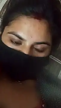 hotrasina online show from 01-08-25, 02:03