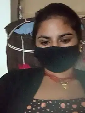 hotrasina online show from 01-10-25, 11:54