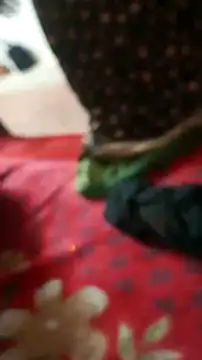 hotrasina online show from 01-10-25, 03:06