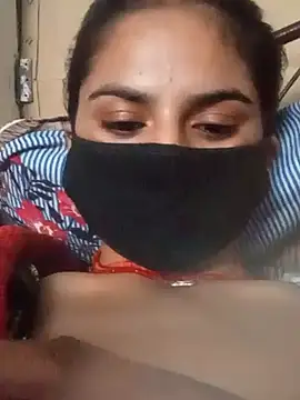 hotrasina online show from 01-11-25, 07:17