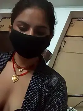 hotrasina online show from 01-22-25, 10:40