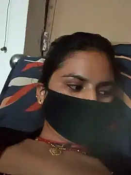 hotrasina online show from 01-24-25, 03:34