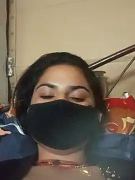 hotrasina online show from 01-25-25, 02:26