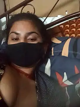 hotrasina online show from 01-25-25, 07:18