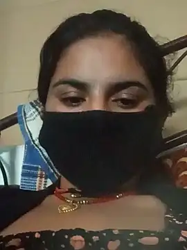 hotrasina online show from 01-28-25, 10:45