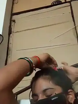 hotrasina online show from 02-21-25, 01:33