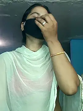 hotrasina online show from 09-10-25, 05:18