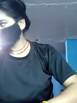 hotrasina online show from 09-13-25, 01:49