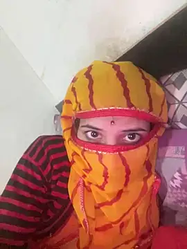 hotrasina online show from 12-04-25, 12:25