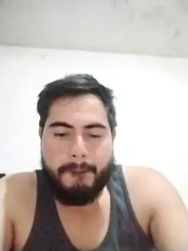 aAndre3Smite online show from 12-19-25, 09:05