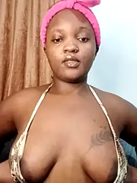 Snapshot of Ebony_butt chatting on 12-03-25, 10:08 Ebony butt online show from 12-03-25, 10:08