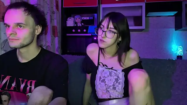 Psycho dreams online show from 12-22-24, 02:27