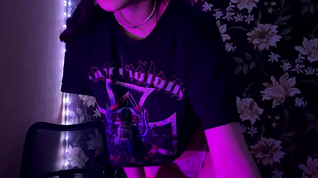 Psycho dreams online show from 10-16-25, 09:49