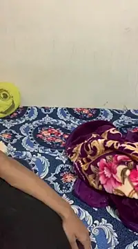 hottiess69 online show from 12-07-24, 03:19