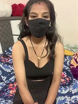 hottiess69 online show from 12-07-24, 11:01