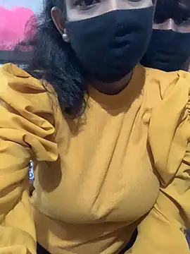 hottiess69 online show from 12-11-24, 01:47