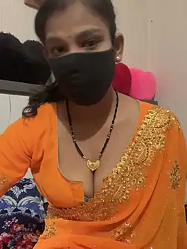 hottiess69 online show from 12-13-24, 06:16