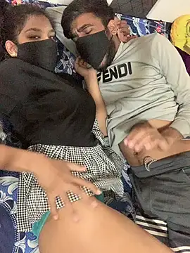 hottiess69 online show from 12-19-24, 12:45