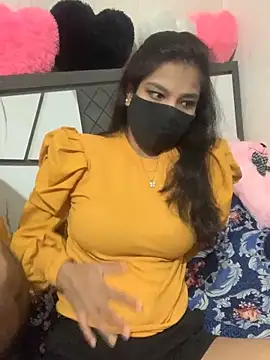 hottiess69 online show from 01-09-25, 05:22