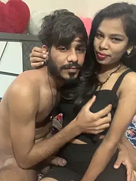 hottiess69 online show from 02-10-25, 06:24