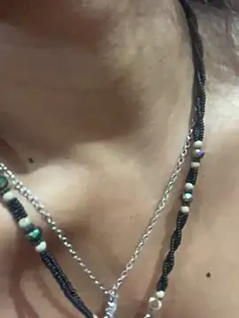 hottiess69 online show from 02-23-25, 03:13