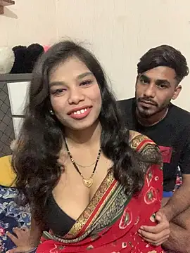 hottiess69 online show from 02-24-25, 09:00