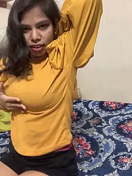 hottiess69 online show from 03-08-25, 02:30