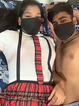 hottiess69 online show from 10-18-25, 03:09