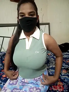 hottiess69 online show from 03-21-26, 12:21