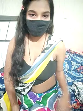 hottiess69 online show from 03-26-26, 03:39