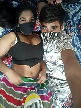 hottiess69 online show from 03-28-26, 09:20